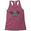 Eagle Freedom Racerback Tank