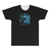 alphonse storm All Over Men's T-shirt