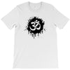 dev bol bam T-Shirt