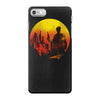 shine ! iPhone 7 Case