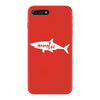 Auntie Shark iPhone 7 Plus Case
