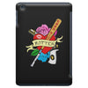 rotten iPad Mini