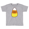 candy Toddler T-shirt
