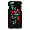 rockin guy iPhone 6 Plus/6S Plus Case
