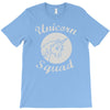 unicorn squad T-Shirt