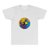 drinking problems All Over Men's T-shirt