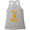 haramkhor Racerback Tank