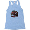 league of legends   zed Racerback Tank