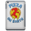 pizza on earth iPad Mini