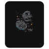 the last great battle Mousepad