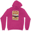 sell my cortina ideal birthday gift or present Unisex Hoodie