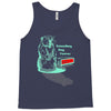 groundhog day forever ws465 best trending Tank Top