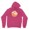 dream world Unisex Hoodie