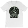 necronomicook T-Shirt
