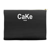 cake tour Accessory Pouches