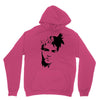 xxxtentacion Unisex Hoodie