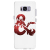 dungeons dragons Samsung Galaxy S8 Plus