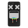 taste the rainbow iPhone 7 Plus Case