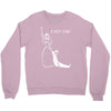 i got one Crewneck Sweatshirt