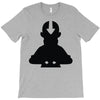 avatar the last air master T-Shirt
