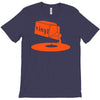 vinyl record T-Shirt