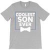 Coolest Son Ever T-Shirt