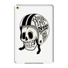 rider iPad Mini 4