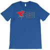 bueller T-Shirt
