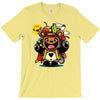 colorfu T-Shirt