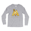 maluma Long Sleeve Shirts