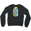 ybn gang Crewneck Sweatshirt