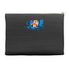movie time Accessory Pouches