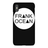 frank ocean iPhoneX
