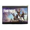 fortnite Accessory Pouches