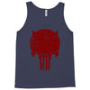 punishurdock Tank Top