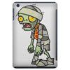 plants vs zombies iPad Mini