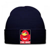THE WAY Knit Cap