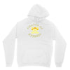 pirates of eternia Unisex Hoodie