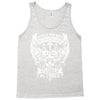 All Men are Created Equal but Only the Best are Born in October Tank Top
