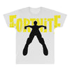 fortnite 7 All Over Men's T-shirt