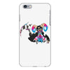 myah! iPhone 6 Plus/6s Plus Case