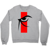 kratos 2 Crewneck Sweatshirt