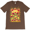 dools T-Shirt
