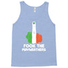 Fook The Mayweathers Tank Top