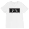 Good Day V-Neck Tee