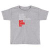 delaware state trending Toddler T-shirt