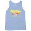 role models movie   minotaur energy drink Tank Top