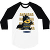 anananananana 3/4 Sleeve Shirt