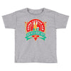 peter cotton ale Toddler T-shirt