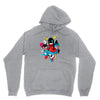 emefe Unisex Hoodie